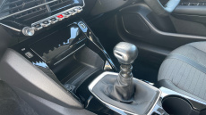 Peugeot 208 1.2 PureTech 100 Allure Premium + 5dr Petrol Hatchback